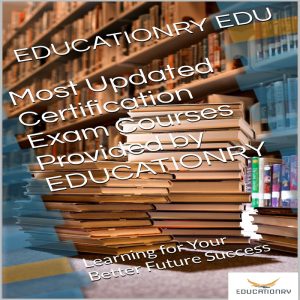 AAEES Board Certified Environmental Engineer Specialty Examination  Air Pollution Control