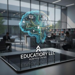 Authorized CFAUKCCI Certificate in Climate and Investing Success Pathway Course - EDUCATIONRY