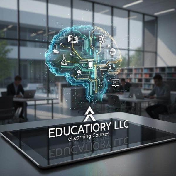 Authorized CFAUKIP Unit 2 - Investment Practice Success Pathway Course - EDUCATIONRY
